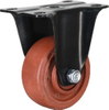 200-280℃ Fix Medium Duty High-temperature Series Caster Wheel