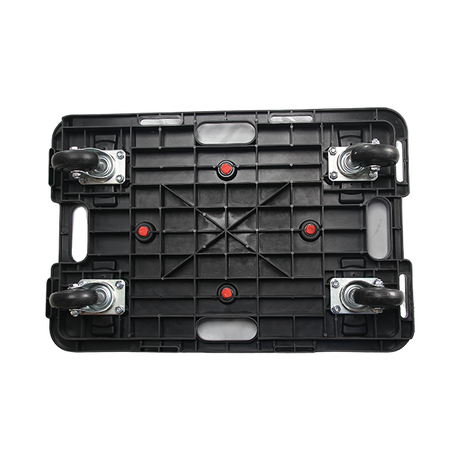 Plastic Dolly2.png