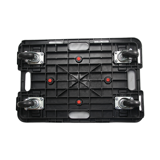 Plastic Dolly2.png