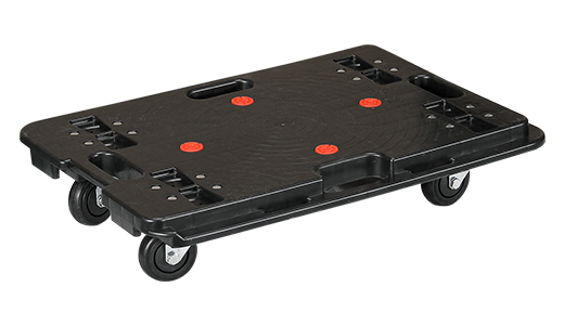 Plastic Dolly.png