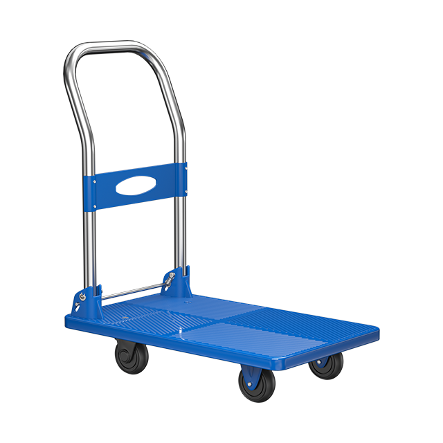 LTJ