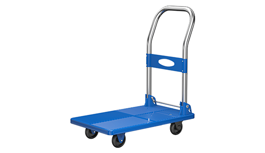  <span style="font-size:18px;"><span style="font-family:Lexend Deca;">Home Series</span></span> <link href="https://fonts.googleapis.com/css?family=Lexend Deca" rel="stylesheet" type="text/css"> 