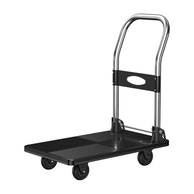 LTJ