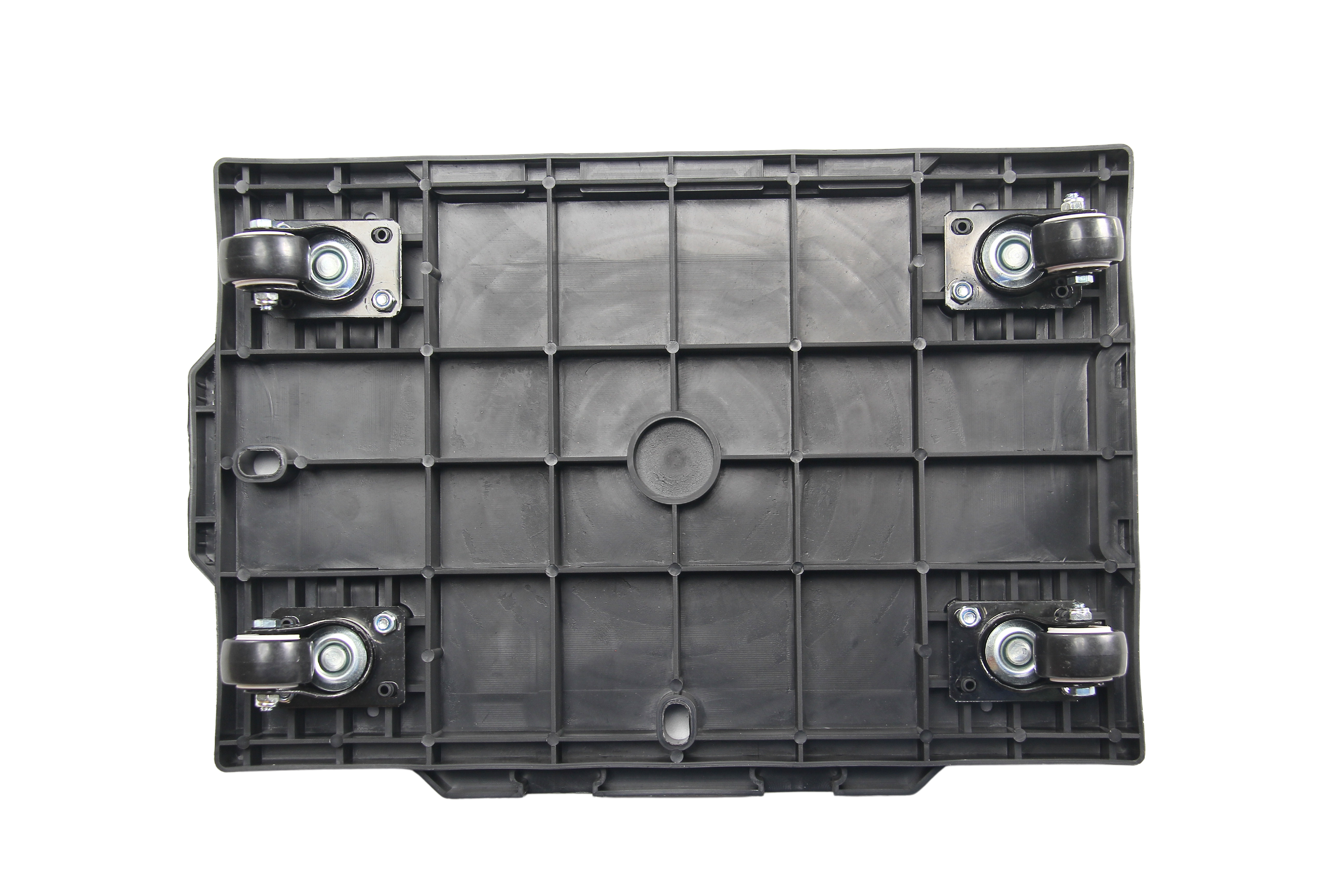 Logistics Warehousing Dolly 2943