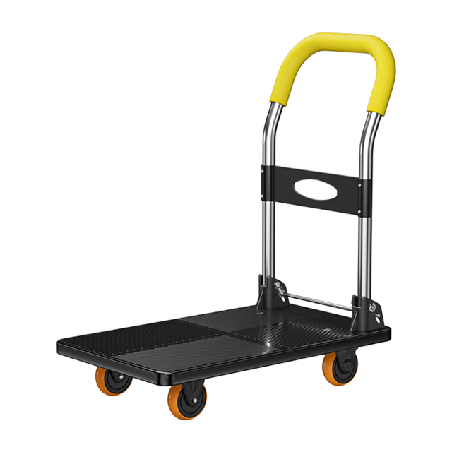 LTJ