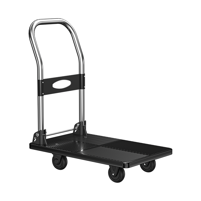 LTJ