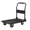 Commercial Use Trolley
