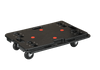 Logistics Warehousing Dolly 2943