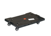 Logistics Warehousing Dolly 2943