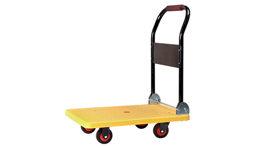 <span style="font-size:18px;"><span style="font-family:Lexend Deca;">Steel Frame Series</span></span> <link href="https://fonts.googleapis.com/css?family=Lexend Deca" rel="stylesheet" type="text/css">