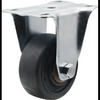 200-280℃ Fix Medium Duty High-temperature Series Caster Wheel