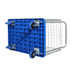 WLC-1-9060